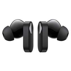 Oneplus Nord Bluetooth Truly Wireless in Ear Earbuds with Mic